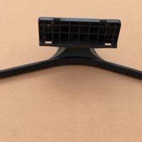 piedistallo per  TV Samsung 