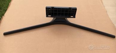 piedistallo per  TV Samsung 