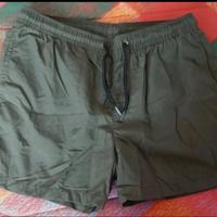costume da bagno Jack & Jones 