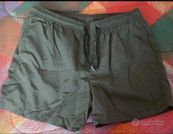 costume da bagno Jack & Jones 