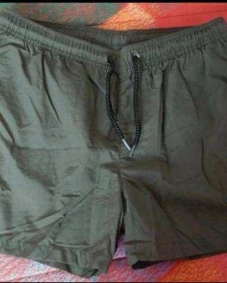 costume da bagno Jack & Jones 