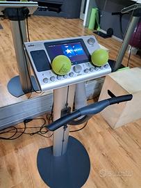 EMS ELETROSTIMOLAZIONE