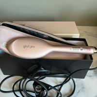 GHD GLIDE