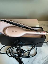 GHD GLIDE