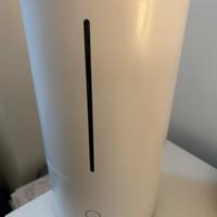 Umidificatore aria