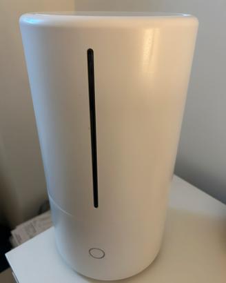 Umidificatore aria