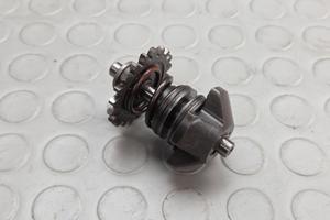 CENTRIFUGA VALVOLA YAMAHA YZ 125 2000 2001 YZ125 1