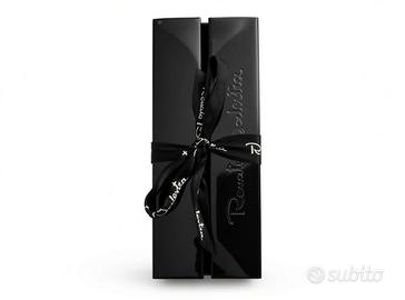 Penne renato balestra mini