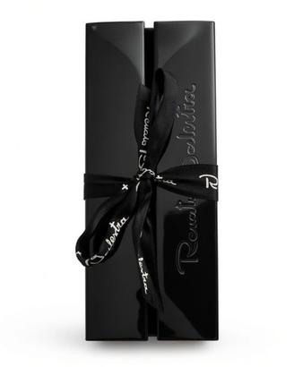 Penne renato balestra mini