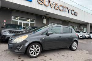 Opel Corsa 5p 1.2 85cv FL