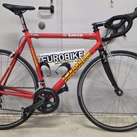 CANNONDALE CAAD4