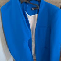 completo Zara donna 
