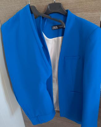 completo Zara donna 