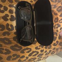 Rayban stories