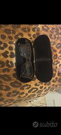 Rayban stories