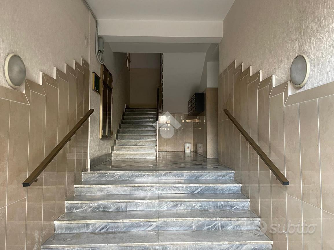 Appartamento – Benevento, Mellusi-Atlantici - Vista 3