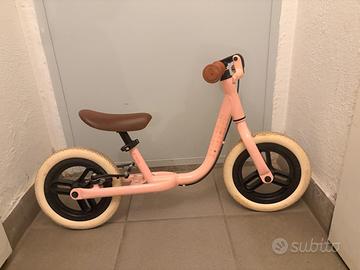 Btwin 500