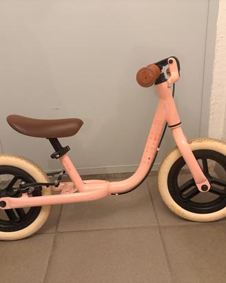 Btwin 500