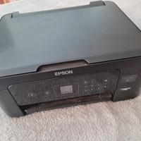 stampante Epson 