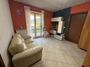3-locali-a-avezzano