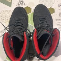 Scarpe da uomo Jordan