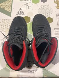 Scarpe da uomo Jordan