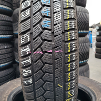 175 65 R 15 84T Hyfli Turi Faken euro M+S 90%