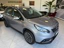 peugeot-2008-puretech-82-s-s-allure-gpl