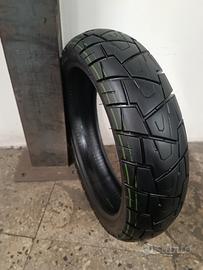 pneumatico 120/70-15 CST CM-SC05M