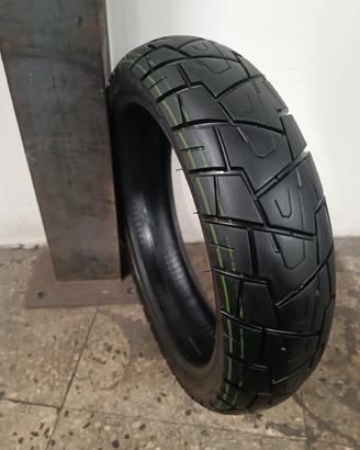pneumatico 120/70-15 CST CM-SC05M