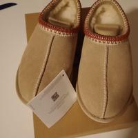 Ugg Tasman taglia 38