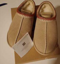 Ugg Tasman taglia 38