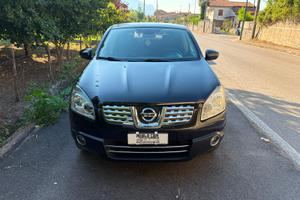 Nissan Qashqai 1.5 dCi 106CV Acenta