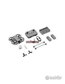 DJI Neo 2 Fly More Combo - NUOVO