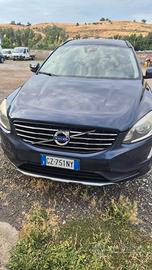 VOLVO XC60 181 CV AUTOMATICA – 2014