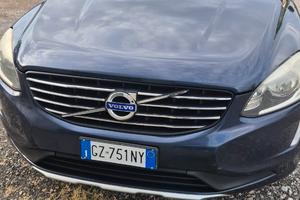 VOLVO XC60 181 CV AUTOMATICA – 2014