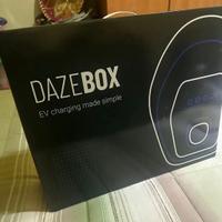 Dazebox c