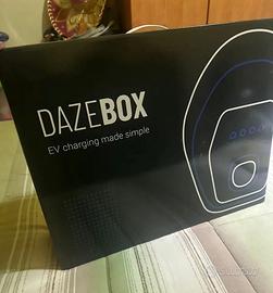 Dazebox c