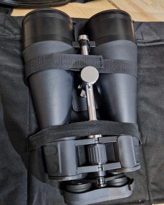 Binocolo