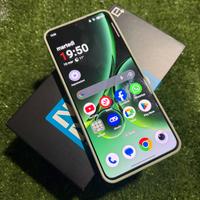 oneplus nord 3.  16.256.      scambioo