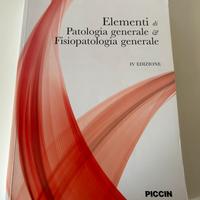 Elementi di Patologia e Fisiopatologia generale