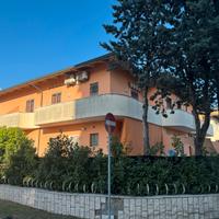 Affitto casa estiva/primaverile