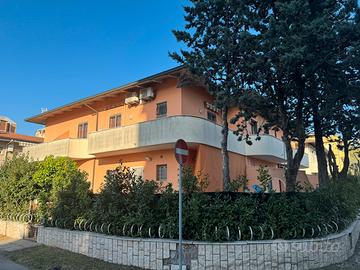 Affitto casa estiva/primaverile