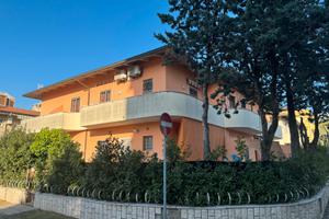 Affitto casa estiva/primaverile