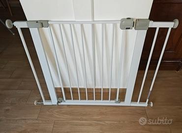 cancelletto per bambini