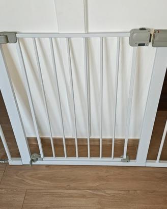 cancelletto per bambini