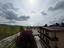 Immagine 22