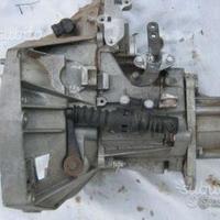 Cambio Fiat Palio strada 1.2 cod. mot. 178E2000