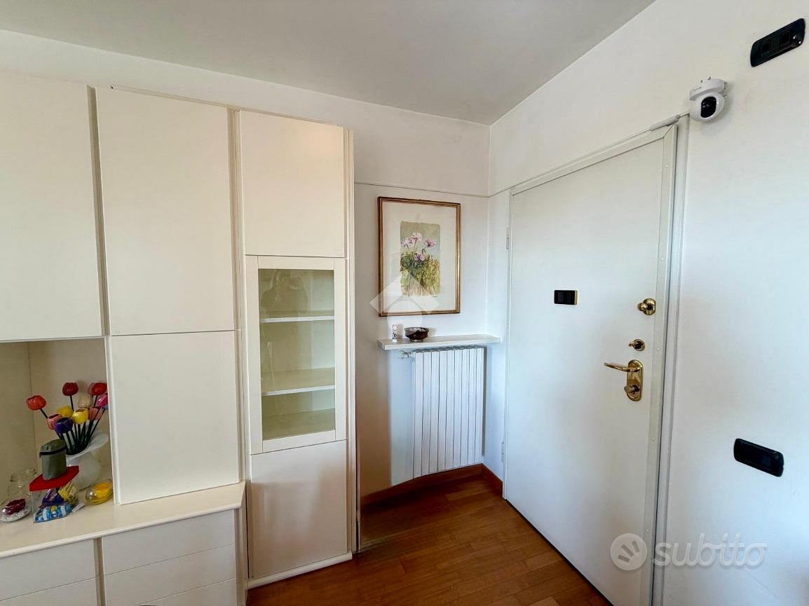 Appartamento – Milano, Martinitt, Municipio 3 - Vista 2