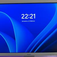 Monitor liyama ProLite XUB2492HSU 1080p 100Hz IPS